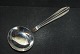 Potato / 
Serving spoon 
Tranekjær 
Danish silver 
cutlery
Aagaard & 
Fredericia 
Silver
Length 19.5 
...