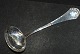 Sprinkle spoon 
Willemose 
Danish 
silverware
A P Berg 
Silver
Length 15 cm.
Well 
maintained ...