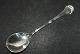 Jam Spoon 
Willemose 
Danish silver 
cutlery
A P Berg 
Silver
Length 14.5 
cm.
Well 
maintained ...