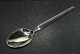 Dessertske / Frokostske Windsor Dansk ...
