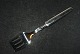 Herring Fork 
Windsor Danish 
silver cutlery
Horsens Silver
Length 13 cm.
Well 
maintained ...