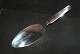 Cake server 
Windsor Danish 
silver cutlery
Horsens Silver
Length 20 cm.
Well 
maintained ...