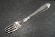 Child Fork Øresund Danish silver cutleryToxværd SilverLength 14 cm.SOLD