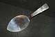 Cake server Waterlily ( Åkande ) Danish silver ...