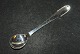 Coffee spoon / teaspoon ball / Beaded # 34Georg Jensen.