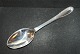 Middagsske 1929 Kugle / Beaded  # 1 med graveringGeorg ...