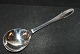 Kompotske 1931 Kugle / Beaded