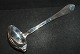 Sauce Ladle 1927 Antique No. 4 / Continental # 4Georg ...
