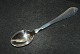 Teaspoon, # 33 Antique No. 4 / Continental # 4Georg Jensen