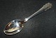 Dessertske / Frokostske #21 Liljekonval / Lily of the ...