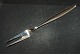 Stegegaffel # 143 Cypres #99Georg JensenLængde 21 cm.