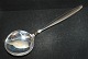 Serving spoon Medium # 113 Cypres # 99Georg Jensen