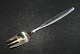 Kagegaffel # 43 
Cypres #99
Georg Jensen
Længde 14,7 
cm.
Velholdt stand
Alt bestik er 
...