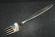 Frokostgaffel # 22 Cypres #99Georg JensenLængde 17 cm.