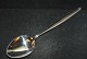 Middagsske # 1 Cypres #99Georg JensenLængde 19,8 cm.