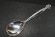 Marmeladeske  # 163 Dronning / Acantus #180