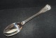 Dinner spoon / Tablespoon Rosenborg Anton Michelsen