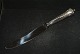 Anton Michelsen 
Rosenborg 
Sterling Silver 
Lunch Knife.
Length 21.5 
cm.
With initials 
otherwise ...