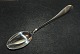 Children's spoon, Ida, Anton Michelsen Sterling ...