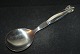 Kartoffelske / Serveringsske, med rustfristål, Pinje / ...
