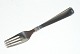 Middagsgaffel #Olympia Dansk #sølvbestik#Cohr ...