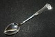 Coffee Maker / 
Teske Rosen, 
Danish Silver 
Cutlery
Horsens silver
Length 11 cm.
Used and well 
...