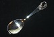 Potato silver 
cutlery
Length 20.5 
cm.
Used and well 
maintained.
All cutlery is 
polished and 
...