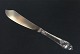 Evald Nielsen No. 6  Lagkage kniv Dansk Sølv bestik web 6925
SOLGT