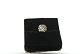 Pandora Charms 
Trollbeads 
silver
nice and well 
maintained