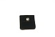 Pandora Charms 
Trollbeads 
silver
nice and well 
maintained