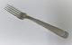 Hans Hansen. 
Silver cutlery 
(925). Arvesölv 
no. 15. Dinner 
Fork. Length 19 
cm.