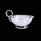 Svend Weihrauch 
- F. 
Hingelberg. Art 
Deco Sterling 
Silver Bowl - 
1937
Designed by 
Svend ...