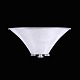 Svend Weihrauch 
- F. 
Hingelberg. Art 
Deco Silver 
Bowl - 1928
Designed by 
Svend Weihrauch 
...