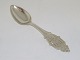 August Thomsen
Christmas spoon 1919