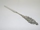 August Thomsen 
silver, 
Christmas 
letter opener 
from 1920.
August Thomsen 
was a 
silversmith in 
...