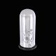 Svend Weihrauch 
- F. 
Hingelberg. Art 
deco. Sterling 
Silver Sugar 
Caster - 1934.
Bakelite ...