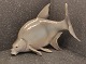 Bing og 
Groendahl B&G 
bream nr. 1645. 
22cm x 15cm.