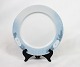 Royal 
Copenhagen 
Midsommer-
Night's Dream, 
dinner plate, 
no.: 
100019/624. Ask 
for number in 
...
