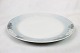 Royal 
Copenhagen 
Midsommer-
Night's Dream 
large plate, 
no.: 10031. Ask 
for number in 
stock.
29 cm.