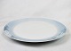 Royal 
Copenhagen 
Midsommer-
Night's Dream 
large round 
dish, no.: 
10012.
33 cm.