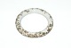 Royal 
Copenhagen 
Ground holder / 
bracelet
1 Sorting
Outcome 8.3 in 
dia
Internal 
dimensions ...