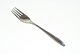 Breakfast fork 
Jeanne Sterling 
silver
Designed in 
1956 by Jeanne 
Grut and 
produced by 
Slagelse ...