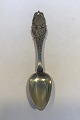 Aug. Thomsen 
Silver 
Christmas Spoon 
1923 Measures 
17.3 cm(6 
13/16bin)