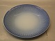 18 pcs in stock
326 Luncheon 
Plate  21 cm 
Bing and 
Grondahl 
Ballerina 
WITHOUT gold  
Marked with ...