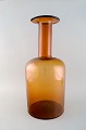 emne nr: 
417966