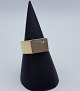 vare nr:
418262