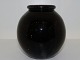 Kähler art pottery
Round vase with rare glaze from 1920-1930