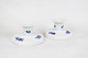 Candlestick, 
no.: 3334, in 
Blue Flower by 
Royal 
Copenhagen. Ask 
for number in 
stock.
5 x 9 cm.