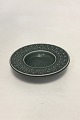 Bing & Grøndahl 
Jens Quistgaard 
Stoneware for 
Kronjyden / B&G 
"Azur"  Small 
Bowl with wide 
edge. ...
