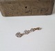 item no:
419499 item no:
419499